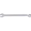 Elora Long Combination Spanner, 9mm