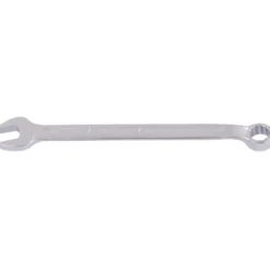 Elora Long Combination Spanner, 9mm