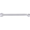 Elora Long Combination Spanner, 8mm