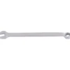 Elora Long Combination Spanner, 7mm