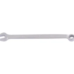 Elora Long Combination Spanner, 7mm