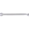 Elora Long Combination Spanner, 6mm