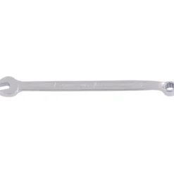Elora Long Combination Spanner, 6mm