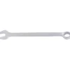 Elora Long Imperial Combination Spanner, 3/4"