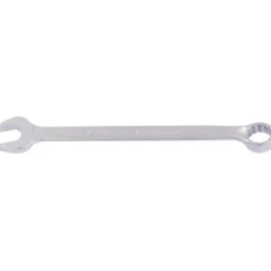 Elora Long Imperial Combination Spanner, 3/4"