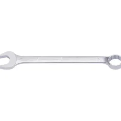Elora Long Imperial Combination Spanner, 1.7/8"