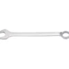 Elora Long Imperial Combination Spanner, 1.3/4"