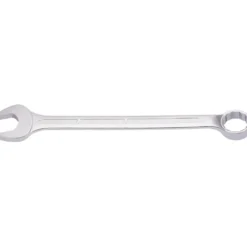 Elora Long Imperial Combination Spanner, 1.3/4"