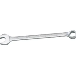 Elora Long Imperial Combination Spanner, 11/16"