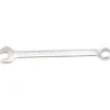 Elora Long Imperial Combination Spanner, 9/16"