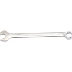 Elora Long Imperial Combination Spanner, 9/16"