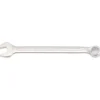 Elora Long Imperial Combination Spanner, 1/2"
