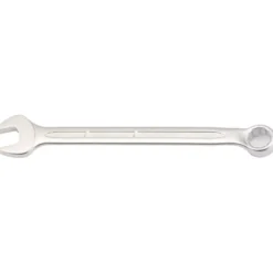 Elora Long Imperial Combination Spanner, 1/2"