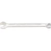 Elora Long Imperial Combination Spanner, 3/8"