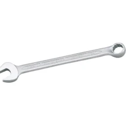 Elora Long Imperial Combination Spanner, 5/16"