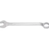 Elora Long Imperial Combination Spanner, 3.1/4"