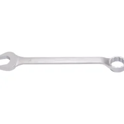 Elora Long Imperial Combination Spanner, 3.1/4"
