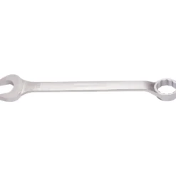Elora Long Imperial Combination Spanner, 3"
