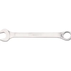 Elora Long Imperial Combination Spanner, 2.3/4"
