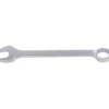 Elora Long Imperial Combination Spanner, 2.1/4"