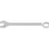 Elora Long Imperial Combination Spanner, 2.3/16"