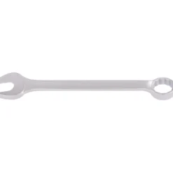 Elora Long Imperial Combination Spanner, 2.3/16"