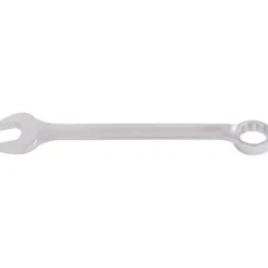 Elora Long Imperial Combination Spanner, 2.1/8"