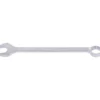 Elora Long Imperial Combination Spanner, 1.11/16"