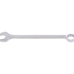 Elora Long Imperial Combination Spanner, 1.11/16"