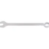 Elora Long Imperial Combination Spanner, 1.7/16"