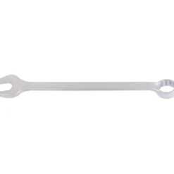 Elora Long Imperial Combination Spanner, 1.7/16"