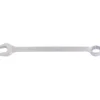 Elora Long Imperial Combination Spanner, 1.5/16"