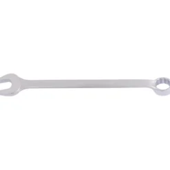 Elora Long Imperial Combination Spanner, 1.1/4"