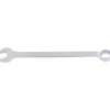 Elora Long Imperial Combination Spanner, 1.1/8"