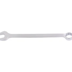 Elora Long Imperial Combination Spanner, 1.1/8"