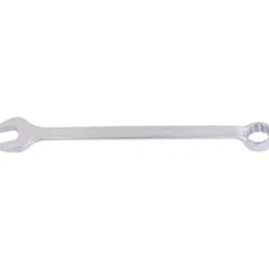 Elora Long Imperial Combination Spanner, 1.1/16"