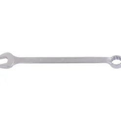Elora Long Imperial Combination Spanner, 1"