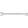 Elora Long Imperial Combination Spanner, 15/16"