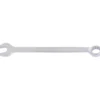 Elora Long Imperial Combination Spanner, 7/8"