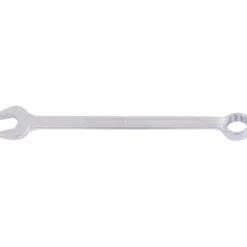 Elora Long Imperial Combination Spanner, 7/8"