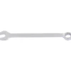 Elora Long Imperial Combination Spanner, 13/16"