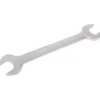 Elora Long Imperial Double Open End Spanner, 1.5/16 x 1.1/2"
