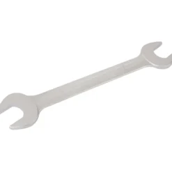 Elora Long Imperial Double Open End Spanner, 1.1/4 x 1.3/8"