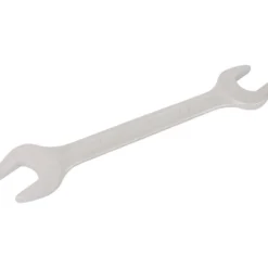 Elora Long Imperial Double Open End Spanner, 15/16 x 1"