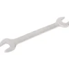 Elora Long Imperial Double Open End Spanner, 13/16 x 7/8"