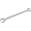 Elora Long Imperial Double Open End Spanner, 5/16 x 3/8"
