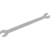 Elora Long Imperial Double Open End Spanner, 1/4 x 5/16"