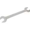 Elora Long Imperial Double Open End Spanner, 1.13/16 x 2"