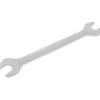 Elora Long Metric Double Open End Spanner, 16 x 17mm