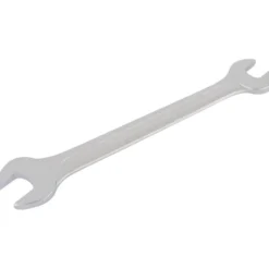 Elora Long Metric Double Open End Spanner, 13 x 17mm